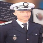 حصيلــة حوادث السير في خنيفــرة: بين ارتفاع الإصابــات والوفاة وجهود الأمن والتوعية المجتمعيــة