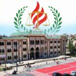 المرصد الوطني لتخليق الحياة العامة يراسل رئيسة جماعة سطات بشأن مداخيل سوق الجملة