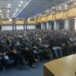 المجلس الوطني لنقابة المتصرفين التربويين يعلن التصعيد ورفع شعار: لا إصلاح بدون إنصاف… ولا شراكة مع الإقصاء.