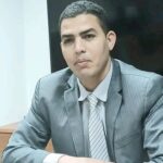 التنمية الترابية المندمجة