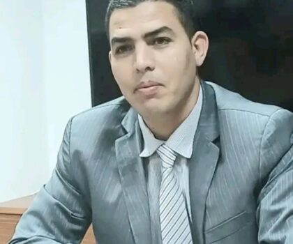 التنمية الترابية المندمجة