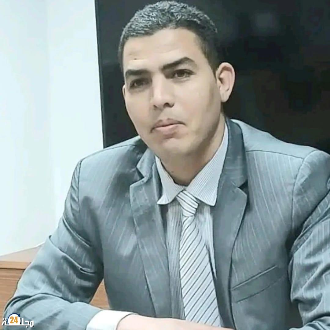 التنمية الترابية المندمجة