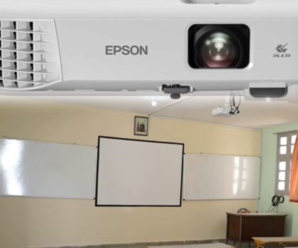 أعطاب متكررة لمساليط الريادة بإقليم الجديدة ومطالب بفتح تحقيق