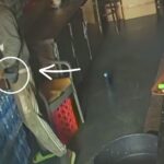 نهاية مغامرات “مول الخنجر” بعد استهداف مقاهي حي السلام في رمضان