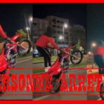 الشرطة القضائية ببنسودة توقف متورطين في شجار عنيف هزّ فاس