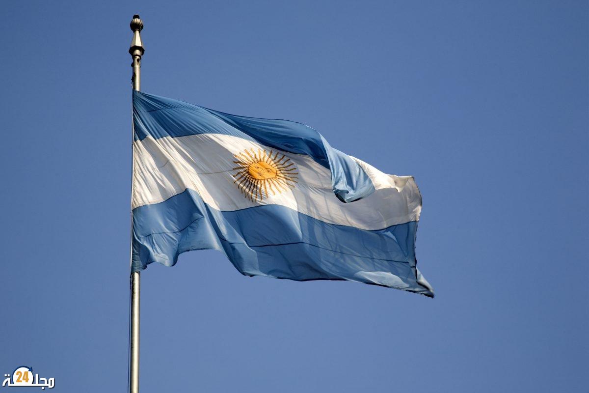 الأرجنتين..إغلاق نحو 22 ألف شركة خلال عامين