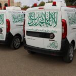 ضمنها إزالة ” الشعارات”.. إجراءات صارمة بشأن نقل ودفن الجثث وإخراجها بالمغرب