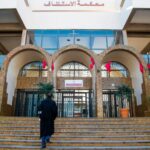 قضية “ولد الفشوش”: حين تتحول قرينة البراءة إلى متهم إضافي