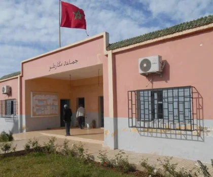 الاتحاد الاشتراكي يقلب الطاولة على رئيس جماعة مكارطو: دورة فبراير تسقط لغياب النصاب