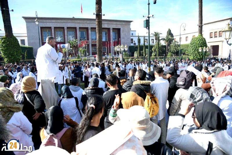 قطاع التعليم الأولي ..احتقان بسبب إسناد مهام إضافية للأطر التربوية والإدارية