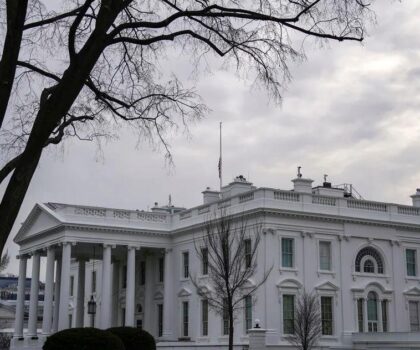 واشنطن تدعم مكسيكو في القضاء على “إل مينتشو”