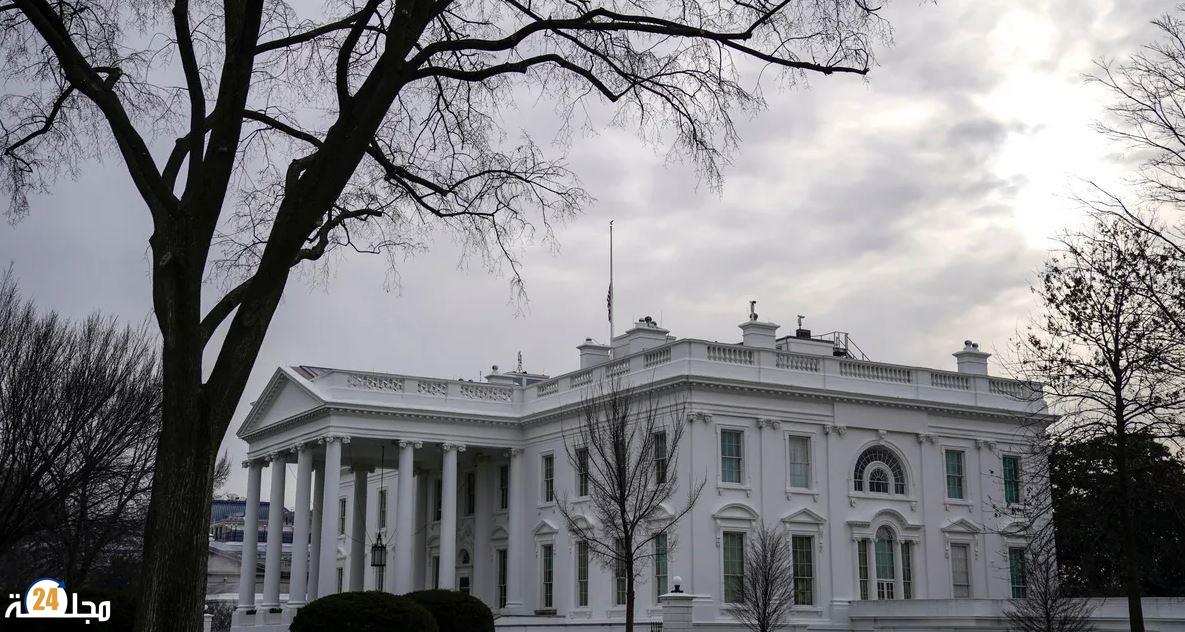 واشنطن تدعم مكسيكو في القضاء على “إل مينتشو”