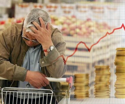 من يحمي المغاربة من جشع السوق؟