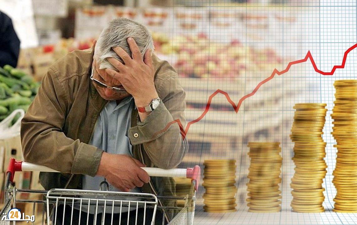 من يحمي المغاربة من جشع السوق؟