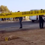 إقليم الجديدة..الدرك الملكي يوقف خمسينيا للإشتباه في تورطه في مقتل شقيقته بـ “أزمور”