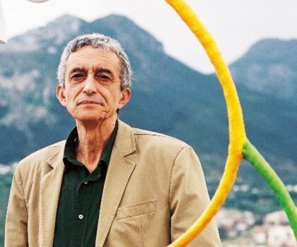 النسخة الثانية لملتقى النحت والخزف بالدار البيضاء  في الفترة ما بين 12 و28  فبراير 2026…