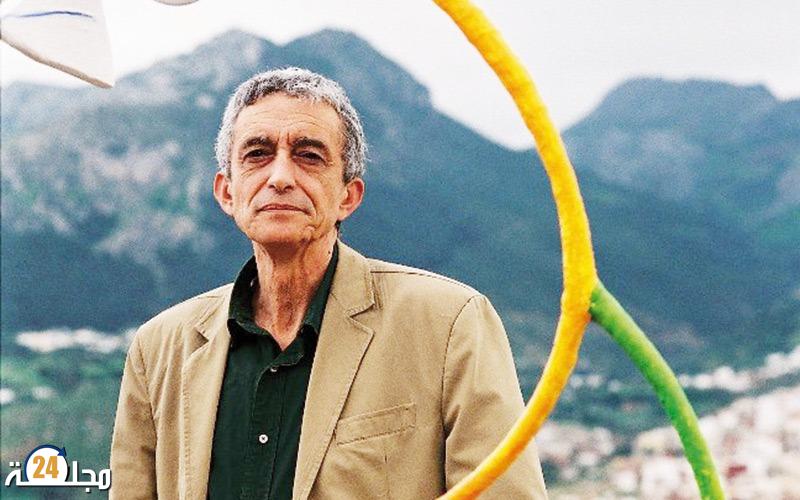 النسخة الثانية لملتقى النحت والخزف بالدار البيضاء  في الفترة ما بين 12 و28  فبراير 2026…