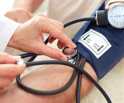 نصائح لخفض الضغط أثناء فترة الصيام