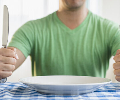 نصائح للإفطار والسحور للحفاظ على النشاط والطاقة