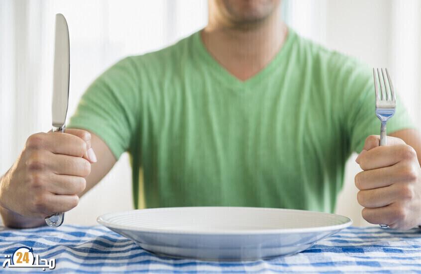 نصائح للإفطار والسحور للحفاظ على النشاط والطاقة