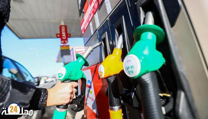 تحذيرات من تداعيات حرب الشرق الأوسط على أسعار المحروقات ومطالب عاجلة بإحياء مصفاة سامير