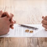 القضاء يقضي ببطلان زواج سيدة “جمعت بين زوجين” في آن واحد بالبيضاء