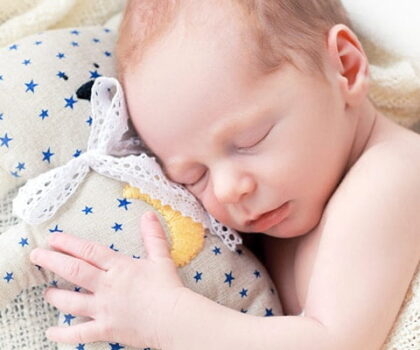 ازداد فراش أخينا ومدير جريدة المجلة 24، السيد بوشعيب نجار، بمولودة جديدة،