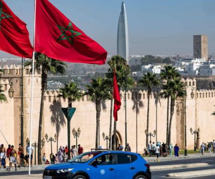 المغرب يتقدم عالميا في القوة الناعمة ويعتلي صدارة دول المغرب الكبير