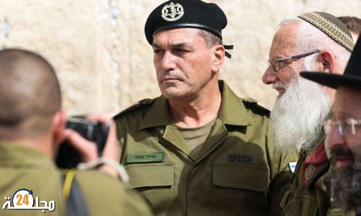 إسرائيل تعلن مرحلة جديدة في حربها على إيران وتتوعد بـ مفاجآت أخرى