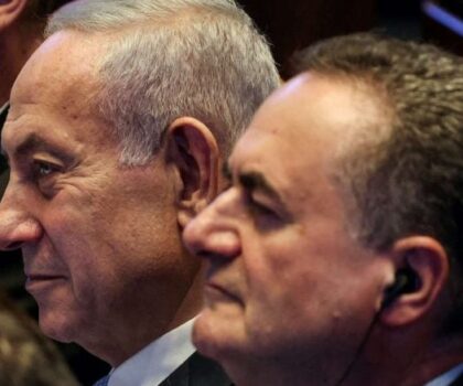 وزير الدفاع الإسرائيلي: قررنا قتل خامنئي في نوفمبر وأطلعنا واشنطن على الخطة