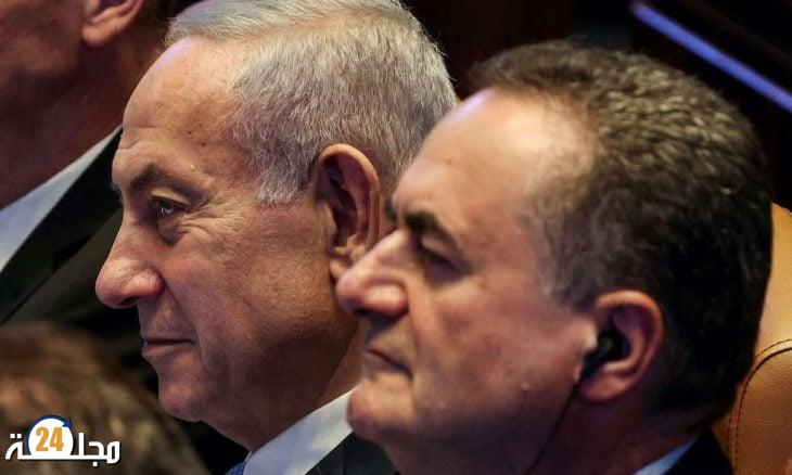 وزير الدفاع الإسرائيلي: قررنا قتل خامنئي في نوفمبر وأطلعنا واشنطن على الخطة