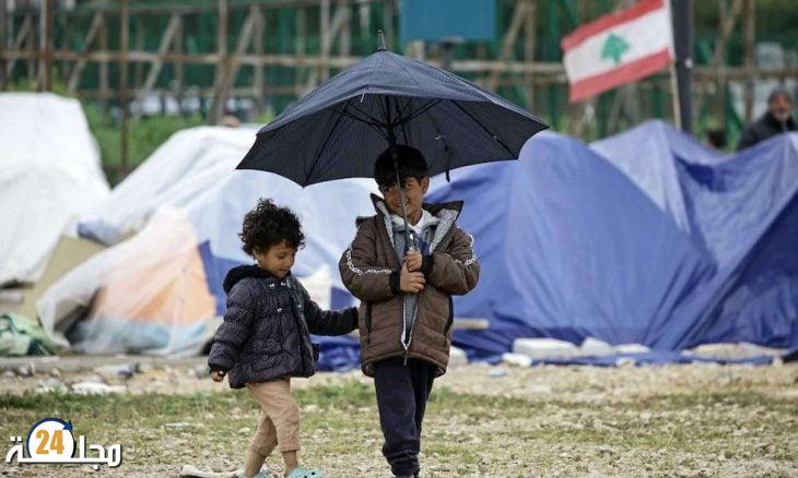 يونيسف: أكثر من 2100 طفل بين قتيل وجريح في حرب الشرق الأوسط وتحذيرات من كارثة إنسانية متفاقمة