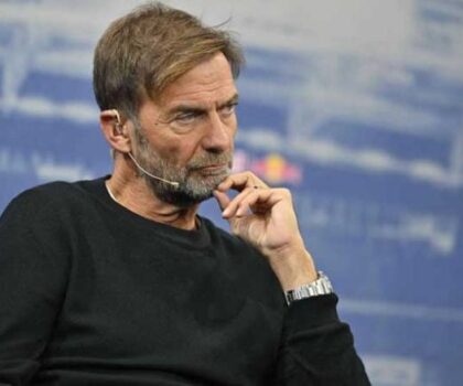 بوتشيتينو يدخل سباق تدريب ريال مدريد وزيدان يبقى حلم بيريز الأكبر