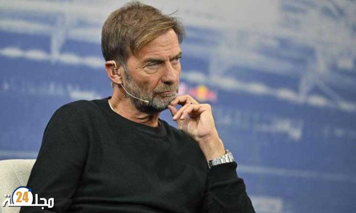 بوتشيتينو يدخل سباق تدريب ريال مدريد وزيدان يبقى حلم بيريز الأكبر