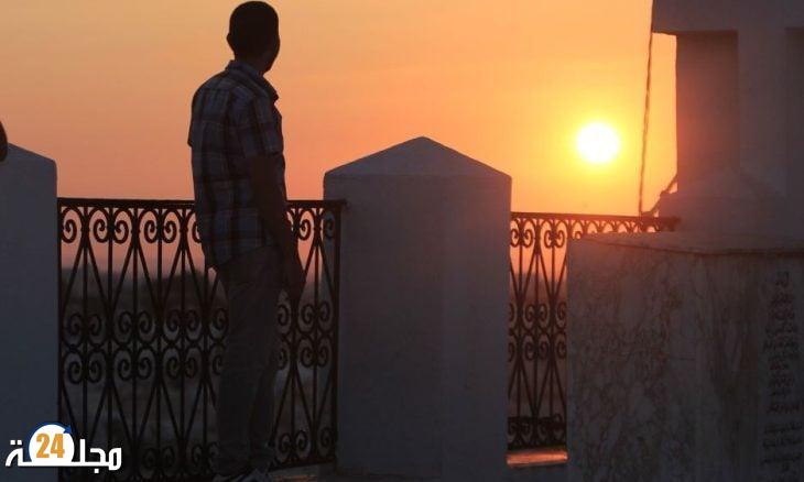 عدة دول عربية وإسلامية تعلن الجمعة أول أيام عيد الفطر بعد تعذر رؤية هلال شوال