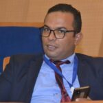 اهتزاز تحالفات الأمس… هل دخلت الجزائر مرحلة الإنهاك الدبلوماسي؟