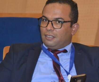 اهتزاز تحالفات الأمس… هل دخلت الجزائر مرحلة الإنهاك الدبلوماسي؟