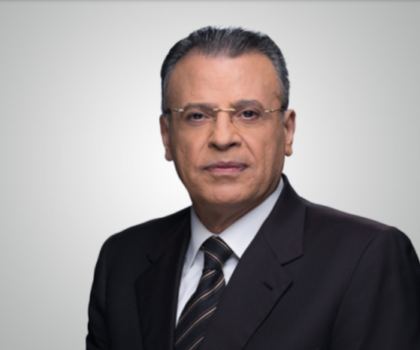 وفاة الإعلامي الفلسطيني جمال ريان أحد أبرز وجوه قناة الجزيرة عن 72 عاماً