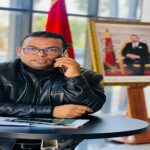 دائرة الضوء: قبل انطلاق “موسم التبوريدة” الانتخابية… سطات بين وعي الناخب واستمرار الشناقة