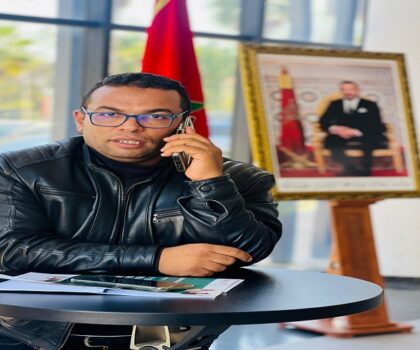 دائرة الضوء: قبل انطلاق “موسم التبوريدة” الانتخابية… سطات بين وعي الناخب واستمرار الشناقة