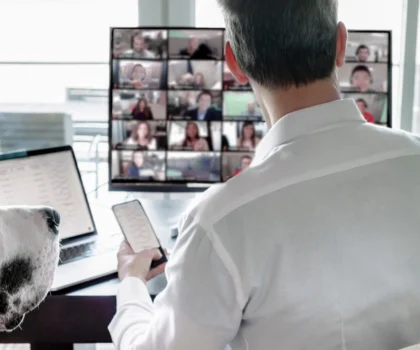 الوكالة الدولية للطاقة تقترح العمل عن بعد وتقليص السفر الجوي لاحتواء أزمة النفط