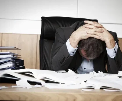 المقاولات الصغيرة بالمغرب.. محرك اقتصادي معطل يواجه شبح الإفلاس والإقصاء الرقمي