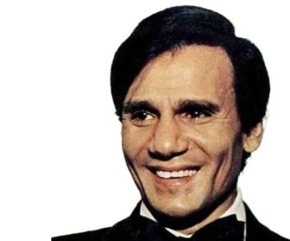 العندليب الأسمر يصدح مجدداً في الدار البيضاء: عرض هولوغرام يجمع بين الأصالة والتكنولوجيا الشهر المقبل