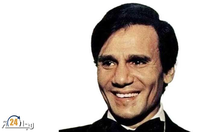 العندليب الأسمر يصدح مجدداً في الدار البيضاء: عرض هولوغرام يجمع بين الأصالة والتكنولوجيا الشهر المقبل