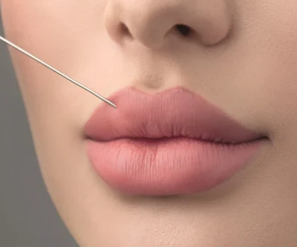 هوس التجميل يغزو المراهقات.. الفيلتر والبوتوكس يثيران القلق في المغرب والعالم العربي