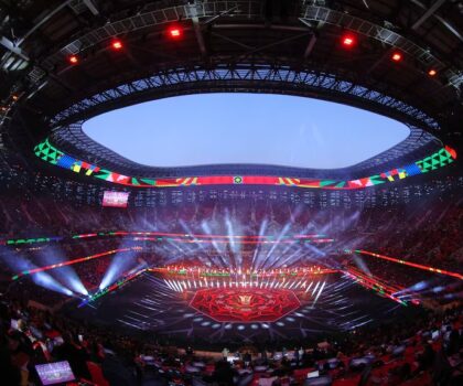 المغرب بين مونديال الأندية 2029 وكأس إفريقيا 2028… أي خيار يخدم الرهان الاستراتيجي؟