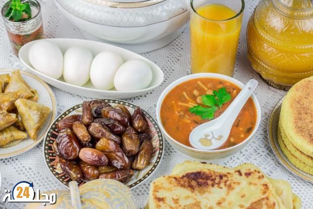 رمضان بعيداً عن الأسرة.. حنين المغاربة يصنع دفئه الخاص