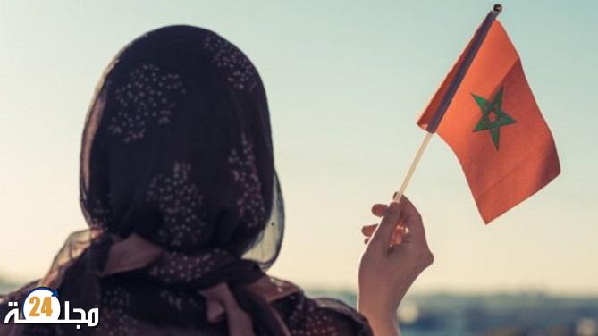 المنظمة المغربية لحقوق الإنسان تدعو إلى تسريع إصلاح مدونة الأسرة وتفعيل آليات المساواة