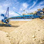 توترات الشرق الأوسط تفتح للمغرب نافذة استراتيجية في سوق الأسمدة العالمية