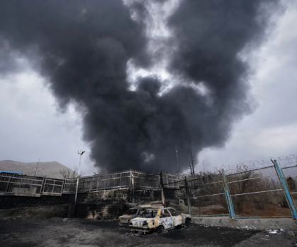 حرب مفتوحة في الشرق الأوسط: تصعيد متواصل وخطط لم تتحقق وتداعيات إقليمية ودولية واسعة